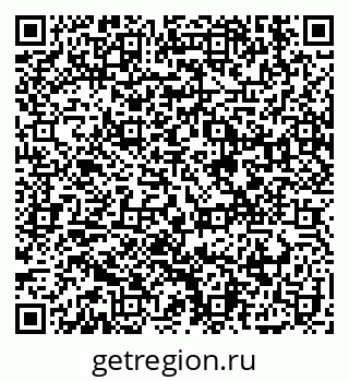 79914112168
