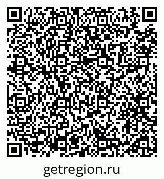 79914112169