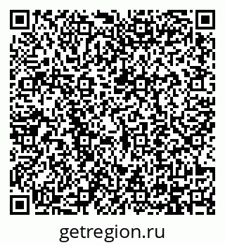 79914112176