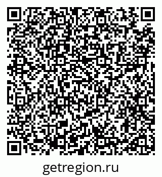 79914112180