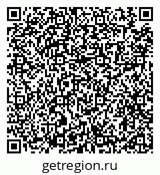 79914112182