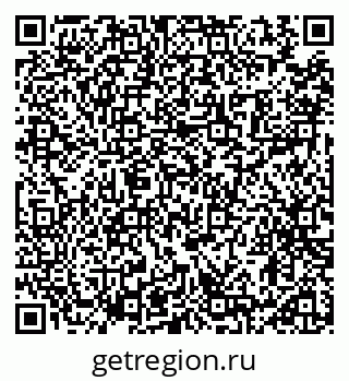 79914112186