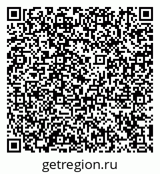 79914112187