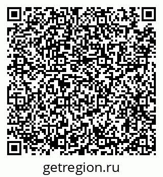 79914112190