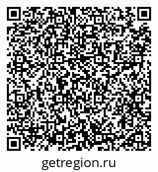 79914112191