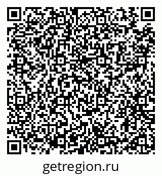 79914112194