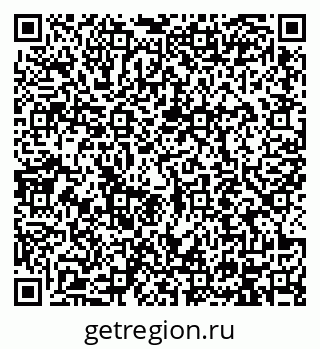 79914112195