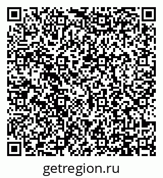 79914112199