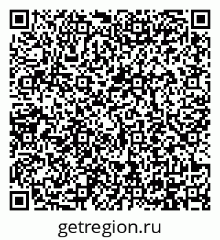 79914112200