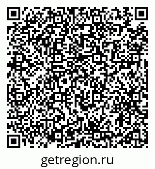 79914112201