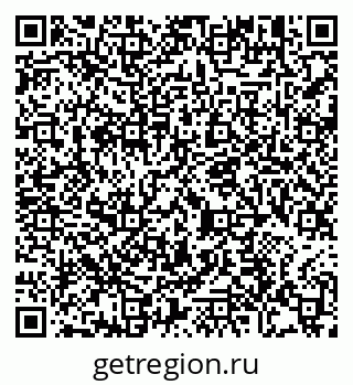 79914112204