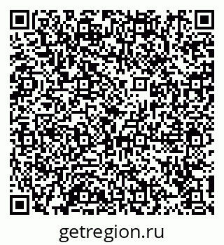 79914112206