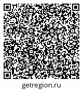 79914112208