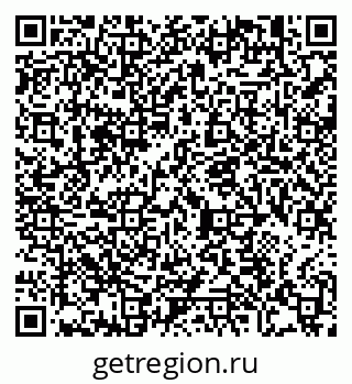 79914112210