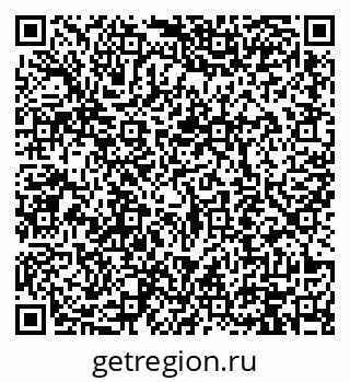 79914112212