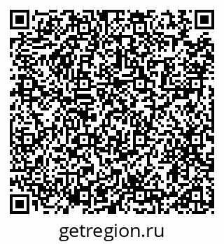 79914112213