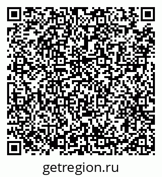 79914112214