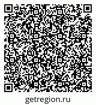79914112215