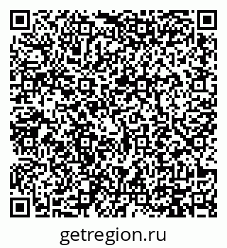 79914112217