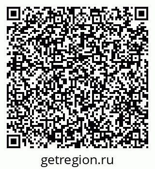 79914112218