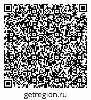 79914112219