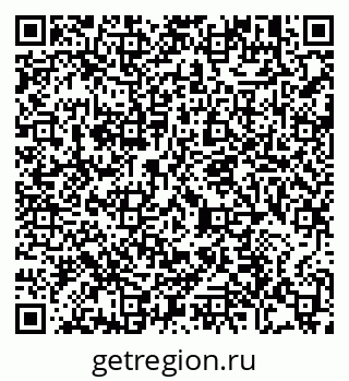 79914112221