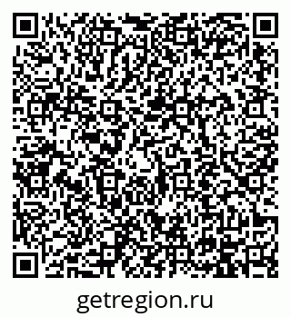 79914112223