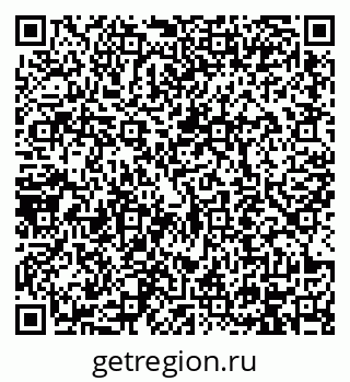 79914112224