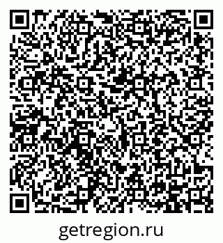 79914112226