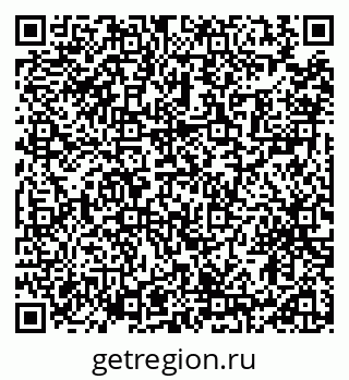 79914112227