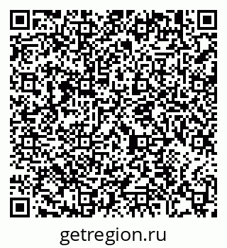 79914112230