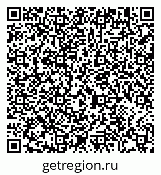 79914112232