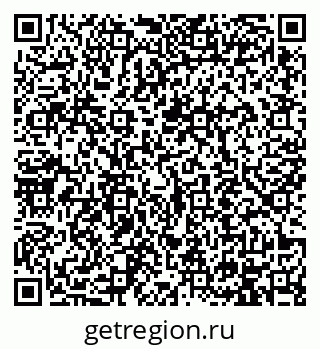 79914112233