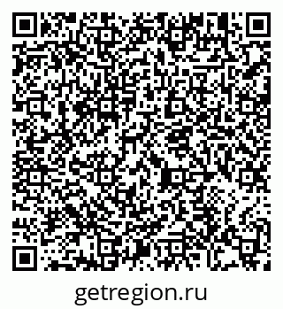 79914112235