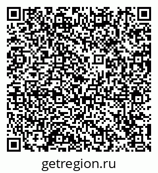 79914112237