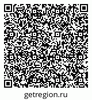 79914112243