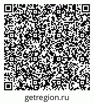 79914112245