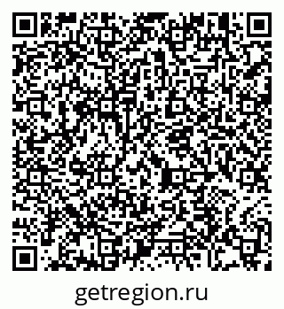 79914112246