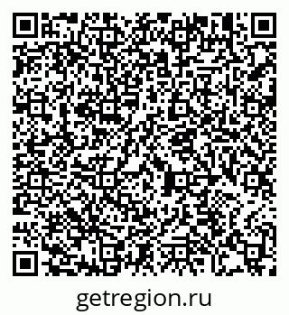 79914112248