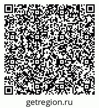 79914112249