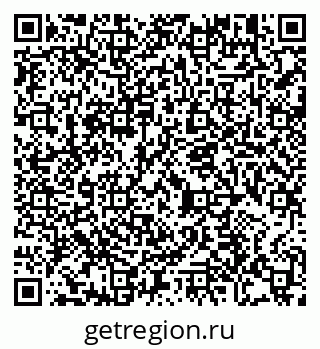 79914112251