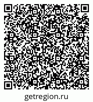 79914112254
