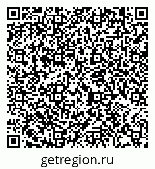 79914112257