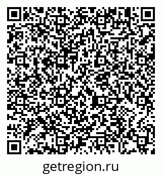 79914112259