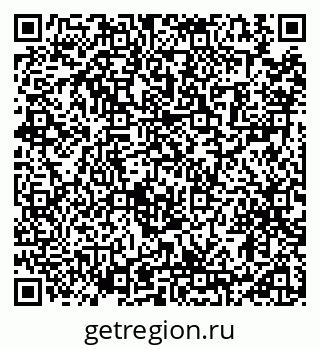 79914112262