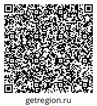 79914112265