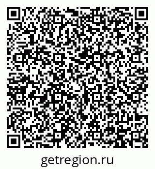 79914112268