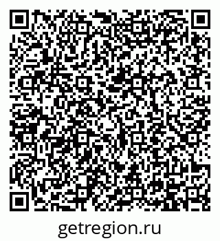 79914112269