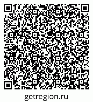 79914112271
