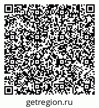 79914112272